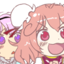 【東方】きょうはこうえんでれたいさんをしました！のアイキャッチ画像