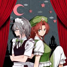 【東方】今日はまだ二時間しか昼寝してませんよのアイキャッチ