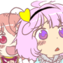 【東方】さとりん vs ひじりんのアイキャッチ画像