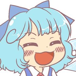 【東方】みすちーはいけない子だなぁのアイキャッチ
