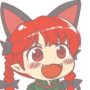 【東方】おりんは働き者だよねのアイキャッチ画像