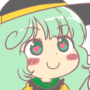 【東方】11点「こいしを性的な目で見ないでください、と…」ｶﾀｶﾀのアイキャッチ画像
