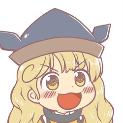 【東方】ちら見せスクリーンショットのテキストだけで目立ちまくる神よ…のアイキャッチ