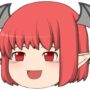 【東方】小悪魔を見ていると本来の小悪魔の意味を忘れてしまうのアイキャッチ画像