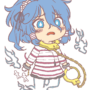 【東方】あの子宮出口だって？のアイキャッチ画像