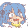【東方】母親の巫女のアイキャッチ画像