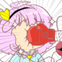 【東方】こんなこと言われたらさすがのさとり様相手でも顔面右ストレートだよねのアイキャッチ画像