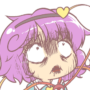 【東方】さとり様とお付き合いしたら考えてること丸分かりだから大変そうだよなのアイキャッチ画像