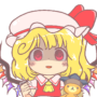 【東方】ノーレッジ先生が官能小説読んでるとすぐ嗅ぎつけてくるフランちゃんのアイキャッチ画像