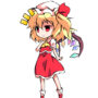【東方】寝室からドタドタ聞こえますなのアイキャッチ画像