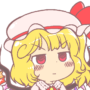 【東方】なにかいけない気持ちになるのアイキャッチ画像