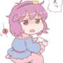 【東方】（金閣寺の天井って何枚あったかしら......）のアイキャッチ画像