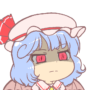 【東方】死闘！ スカーレット姉妹 vs ハンバーガーのアイキャッチ画像