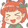 【東方】パンティー&ストッキングかなのアイキャッチ画像