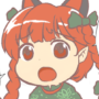 【東方】お燐はえろい！のアイキャッチ画像