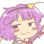 【東方】（よりによってあの「おはよう係」、か……可哀想にな）のアイキャッチ画像