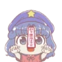 【東方】着物を着せて温泉旅館の女将をやらせたいのアイキャッチ画像