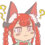 【東方】お燐が霊夢の膝に乗るときはどれだけあるのかのアイキャッチ画像