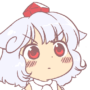 【東方】椛の髪型はまだ可能性を残してのアイキャッチ画像