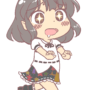 【東方】運動不足に悩まされる文ちゃんのアイキャッチ画像
