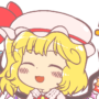 【東方】名画パロディのアイキャッチ画像