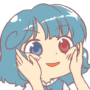 【東方】小傘ちゃん可愛いよね…のアイキャッチ画像