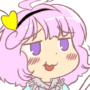 【東方】こいつのアイキャッチ画像