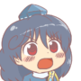 【東方】おかしいですよのアイキャッチ画像