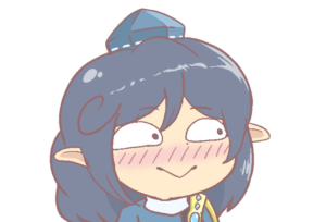 【東方】文ちゃんって飯綱丸様の愛人だよね！のアイキャッチ