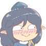 【東方】文ちゃんって飯綱丸様の愛人だよね！のアイキャッチ画像