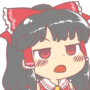 【東方】小鈴ちゃんの「出ちゃいましたねぇ」のアイキャッチ画像