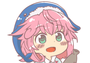 【東方】やたら可愛くてあざとい上に愛想いいし献身的だしなんなんだこの妖怪のアイキャッチ