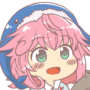 【東方】すいみよはいつの間にか深い信頼関係で結ばれているなのアイキャッチ画像