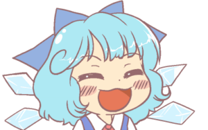 【東方】かわいそうのアイキャッチ