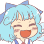 【東方】かわいそうのアイキャッチ画像