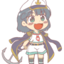 【東方】ムラサのセックスアピールはなんか妙にムラムラするのアイキャッチ画像