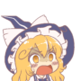 【東方】霊夢がおかしくなったのアイキャッチ画像