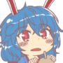 【東方】りんご見てるーのアイキャッチ画像