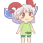 【東方】ひつじさんのアイキャッチ画像