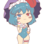 【東方】小傘ちゃんに告白してみた！のアイキャッチ画像