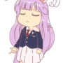 【東方】うどんちゃん…いくら猛暑や豪雨だからって無理すんでねぇよ…のアイキャッチ画像