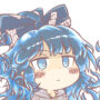 【東方】今から料理をするから食べてねのアイキャッチ画像