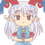 【東方】同盟長‥嘘ですよね‥のアイキャッチ画像