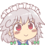 【東方】あの時ナイフは人に刺すものではないと教育していればのアイキャッチ画像