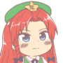 【東方】激辛麻婆豆腐いいよねのアイキャッチ画像