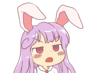 【東方】ちょっと待ってよ！その装備が私にはできないってどういう事？のアイキャッチ