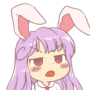 【東方】ちょっと待ってよ！その装備が私にはできないってどういう事？のアイキャッチ画像