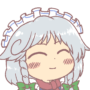 【東方】あつーい！のアイキャッチ画像