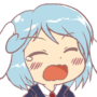 【東方】ご注文はうさぎですかのアイキャッチ画像
