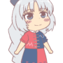 【東方】新難題「ここから男を見せろ」のアイキャッチ画像